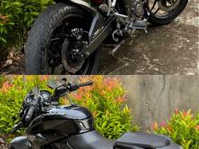 https://riyasewana.com/uploads/bajaj-ns200-2914211524711.jpg