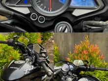 https://riyasewana.com/uploads/bajaj-ns200-2914211524772.jpg