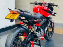 https://riyasewana.com/uploads/bajaj-ns200-2919072913902.jpg