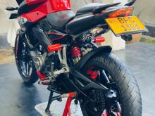 https://riyasewana.com/uploads/bajaj-ns200-2919075719945.jpg