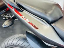 https://riyasewana.com/uploads/bajaj-ns200-2919075719986.jpg