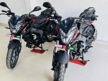 https://riyasewana.com/uploads/bajaj-ns200-3010235424741.jpg