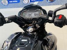 https://riyasewana.com/uploads/bajaj-ns200-3010235524773.jpg