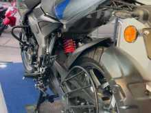 https://riyasewana.com/uploads/bajaj-ns200-301104074672.jpg
