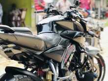 https://riyasewana.com/uploads/bajaj-ns200-3016400922362.jpg