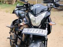 https://riyasewana.com/uploads/bajaj-ns200-3016401022363.jpg
