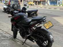 https://riyasewana.com/uploads/bajaj-ns200-3019390922413.jpg