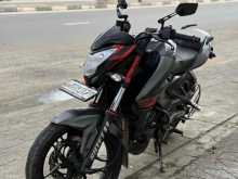 https://riyasewana.com/uploads/bajaj-ns200-3019390922612.jpg