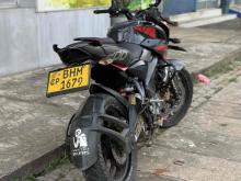 https://riyasewana.com/uploads/bajaj-ns200-3019394624301.jpg