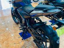 https://riyasewana.com/uploads/bajaj-ns200-302029514392.jpg