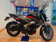 https://riyasewana.com/uploads/bajaj-ns200-302031084842.jpg