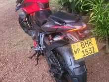 https://riyasewana.com/uploads/bajaj-ns200-302205054312.jpg