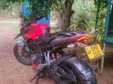 https://riyasewana.com/uploads/bajaj-ns200-302205054723.jpg