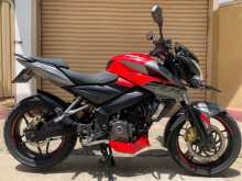 https://riyasewana.com/uploads/bajaj-ns200-3111185213302.jpg