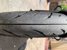 https://riyasewana.com/uploads/bajaj-ns200-3111185213624.jpg
