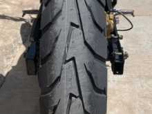 https://riyasewana.com/uploads/bajaj-ns200-3111185213733.jpg