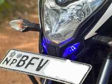 https://riyasewana.com/uploads/bajaj-ns200-3118543113062.jpg