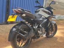 https://riyasewana.com/uploads/bajaj-ns200-3118543113084.jpg