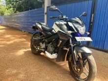 https://riyasewana.com/uploads/bajaj-ns200-3118543113103.jpg
