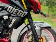 https://riyasewana.com/uploads/bajaj-ns200-313480113503.jpg