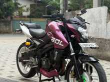 https://riyasewana.com/uploads/bajaj-ns200-31832224322.jpg