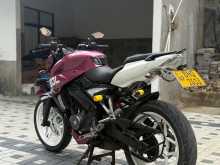 https://riyasewana.com/uploads/bajaj-ns200-31832224623.jpg