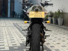 https://riyasewana.com/uploads/bajaj-ns200-31833016924.jpg