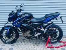 https://riyasewana.com/uploads/bajaj-ns200-320290122612.jpg
