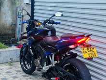 https://riyasewana.com/uploads/bajaj-ns200-320290123003.jpg