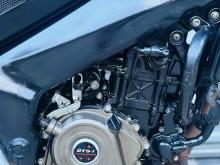 https://riyasewana.com/uploads/bajaj-ns200-320355024431.jpg