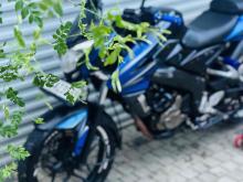 https://riyasewana.com/uploads/bajaj-ns200-320355124133.jpg