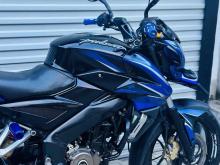https://riyasewana.com/uploads/bajaj-ns200-320355124282.jpg