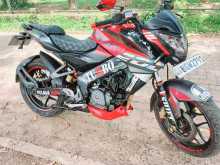https://riyasewana.com/uploads/bajaj-ns200-41555464163.jpg