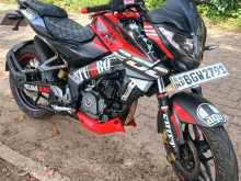 https://riyasewana.com/uploads/bajaj-ns200-41555464972.jpg