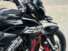 https://riyasewana.com/uploads/bajaj-ns200-417482722032.jpg