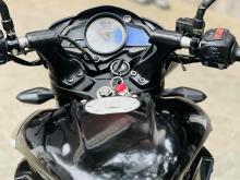 https://riyasewana.com/uploads/bajaj-ns200-417485824261.jpg