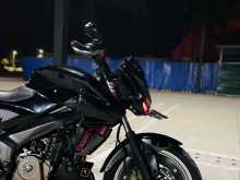 https://riyasewana.com/uploads/bajaj-ns200-50355222672.jpg