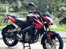 https://riyasewana.com/uploads/bajaj-ns200-510212324882.jpg