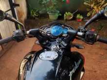 https://riyasewana.com/uploads/bajaj-ns200-517175113074.jpg