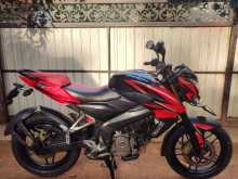 https://riyasewana.com/uploads/bajaj-ns200-517175113132.jpg