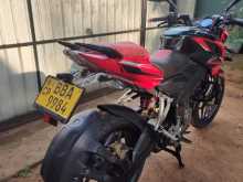 https://riyasewana.com/uploads/bajaj-ns200-517175113153.jpg