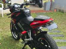 https://riyasewana.com/uploads/bajaj-ns200-60591513163.jpg