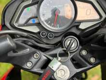 https://riyasewana.com/uploads/bajaj-ns200-60591513504.jpg