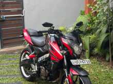 https://riyasewana.com/uploads/bajaj-ns200-60591513632.jpg