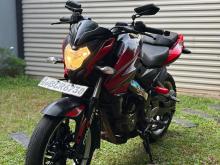 https://riyasewana.com/uploads/bajaj-ns200-60594819585.jpg