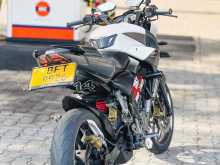 https://riyasewana.com/uploads/bajaj-ns200-615201822332.jpg