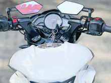 https://riyasewana.com/uploads/bajaj-ns200-615201922853.jpg