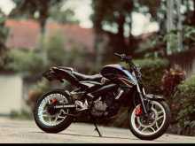 https://riyasewana.com/uploads/bajaj-ns200-71312424872.jpg