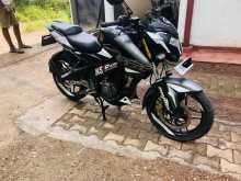 https://riyasewana.com/uploads/bajaj-ns200-717313022473.jpg
