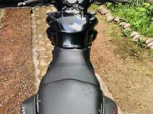https://riyasewana.com/uploads/bajaj-ns200-717315824151.jpg